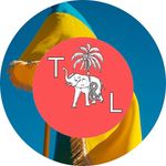 Thelma & Leah discount code